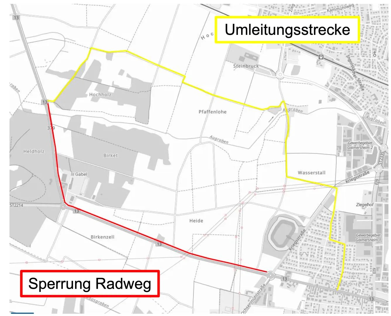 bekanntmachung-eichenprozessionsspinner-thumbnail-5394d6f0.jpg