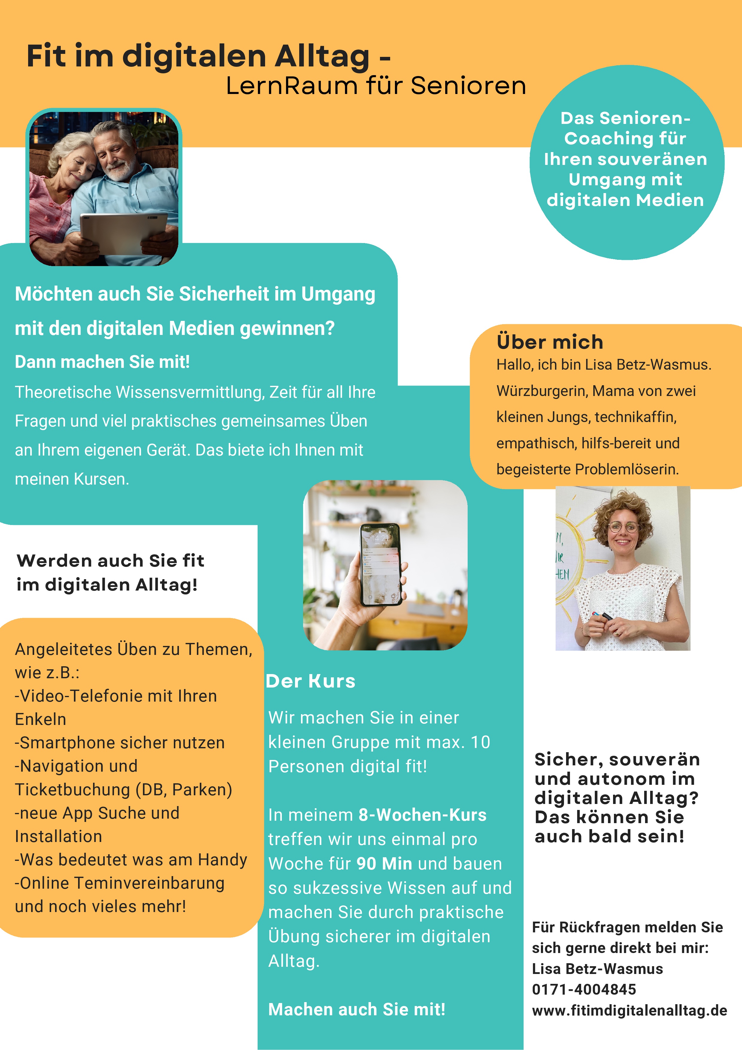 Fit im digitalen Alltag.jpg