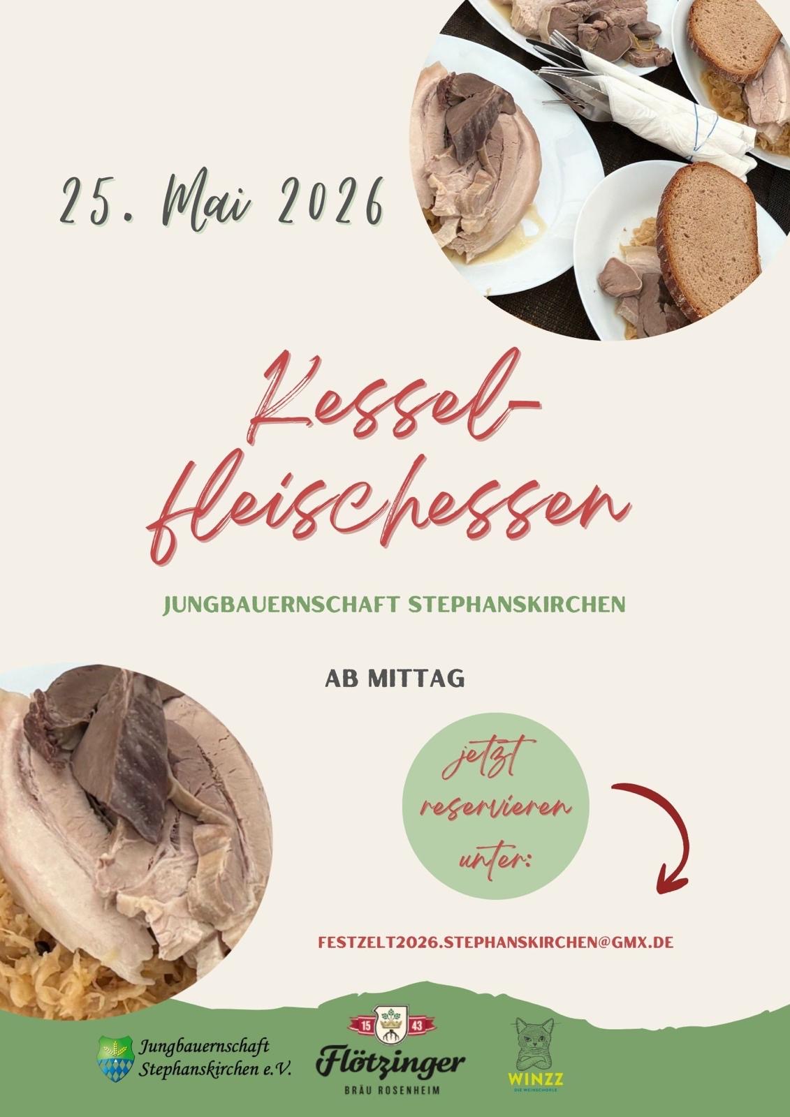 2c085d24-de30-44f5-bd47-3a2423a0e20d.jpeg