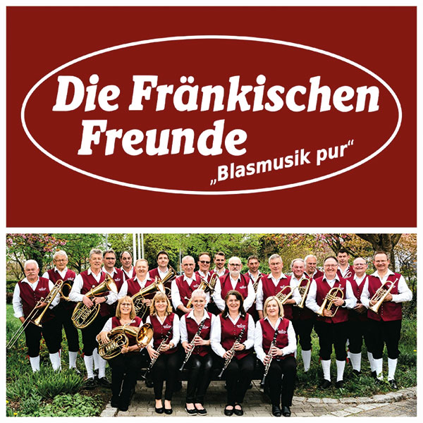 20260705_FraenkischeFreunde-.jpg