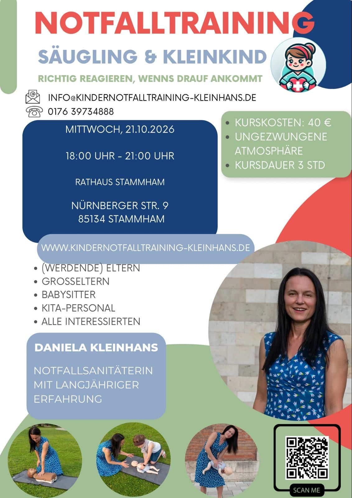 Kindernotfalltraining_21.10.2026.jpg