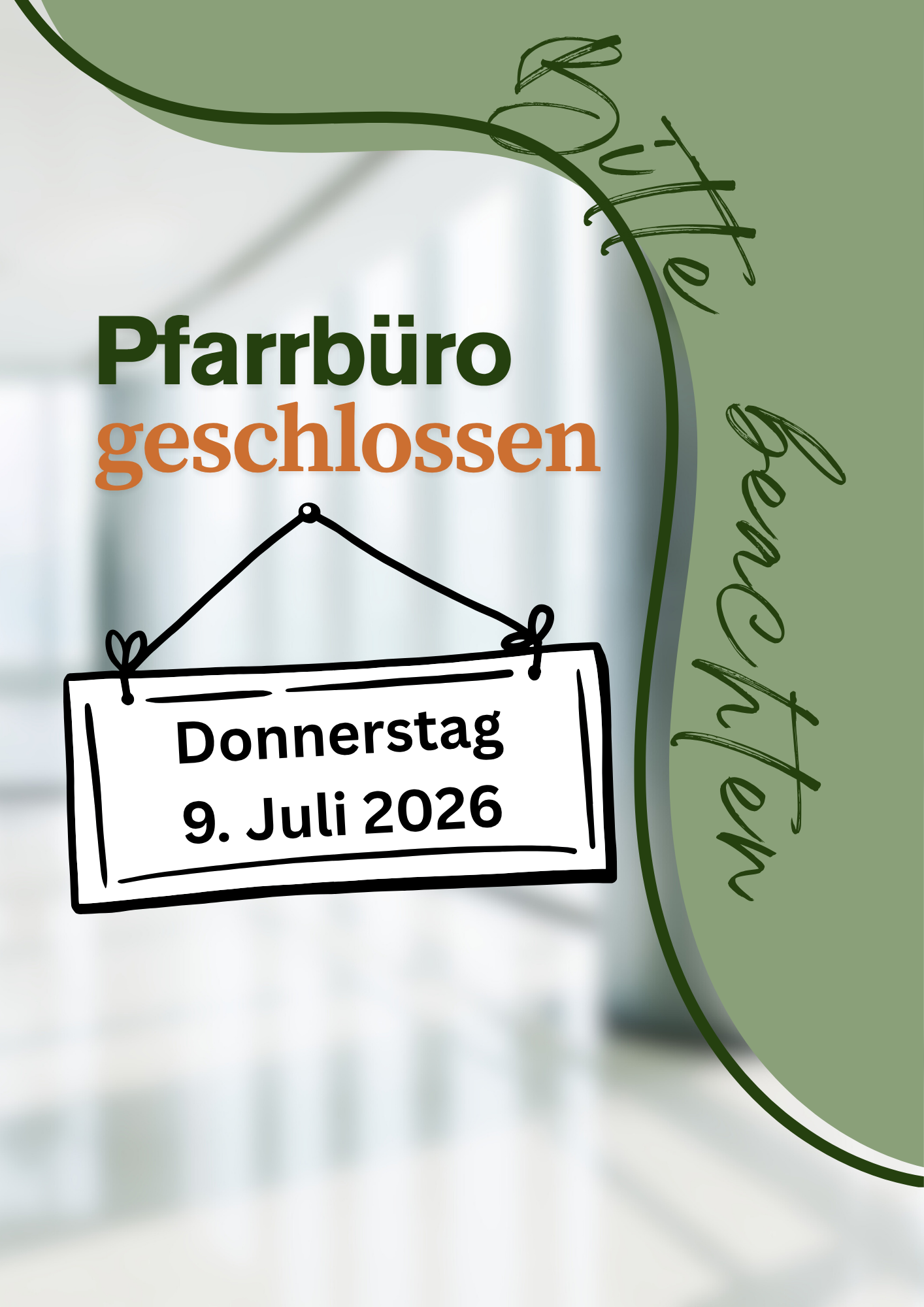 Pfarrbüro geschlossen.png