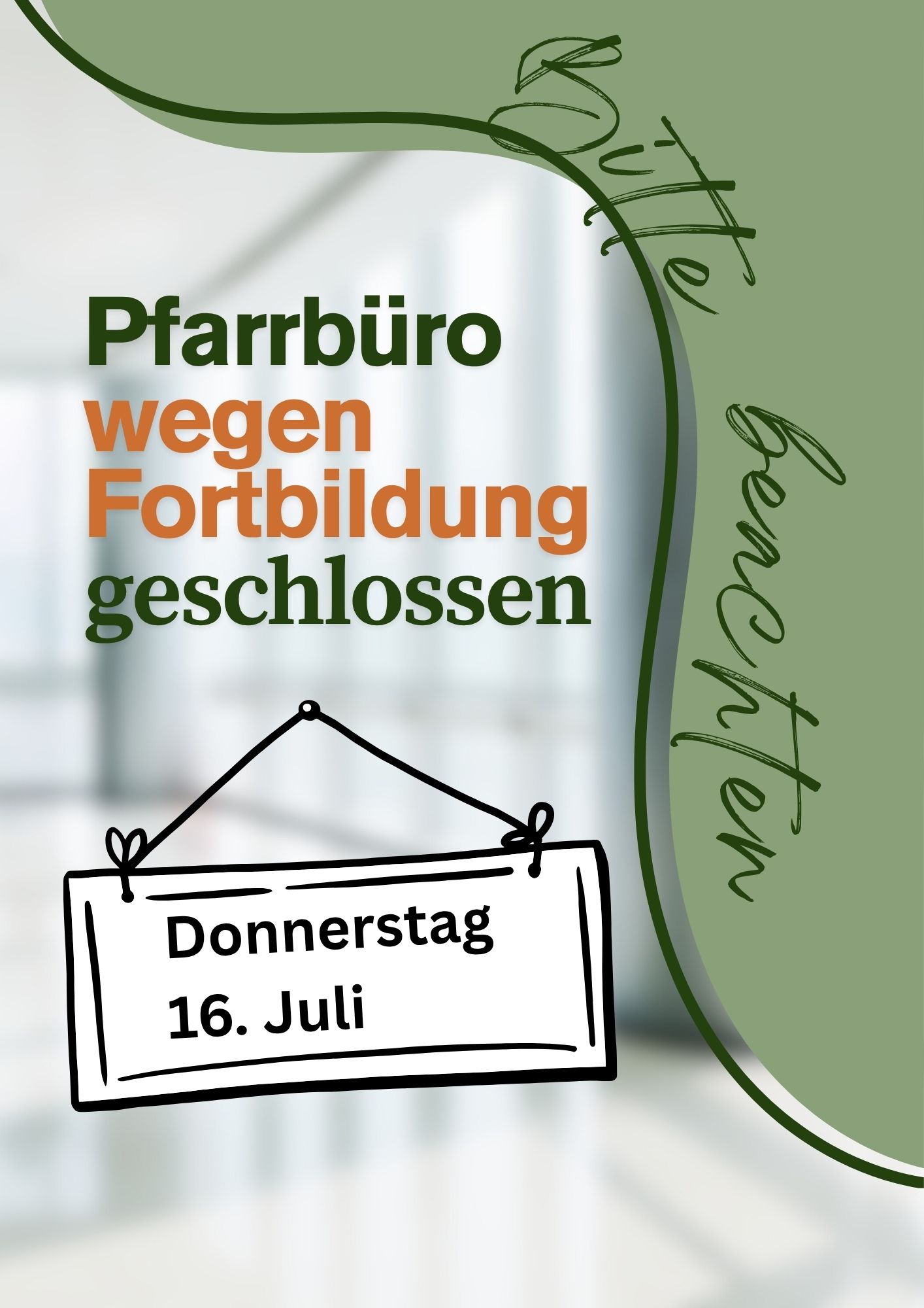 Pfarrbüro geschlossen.jpg