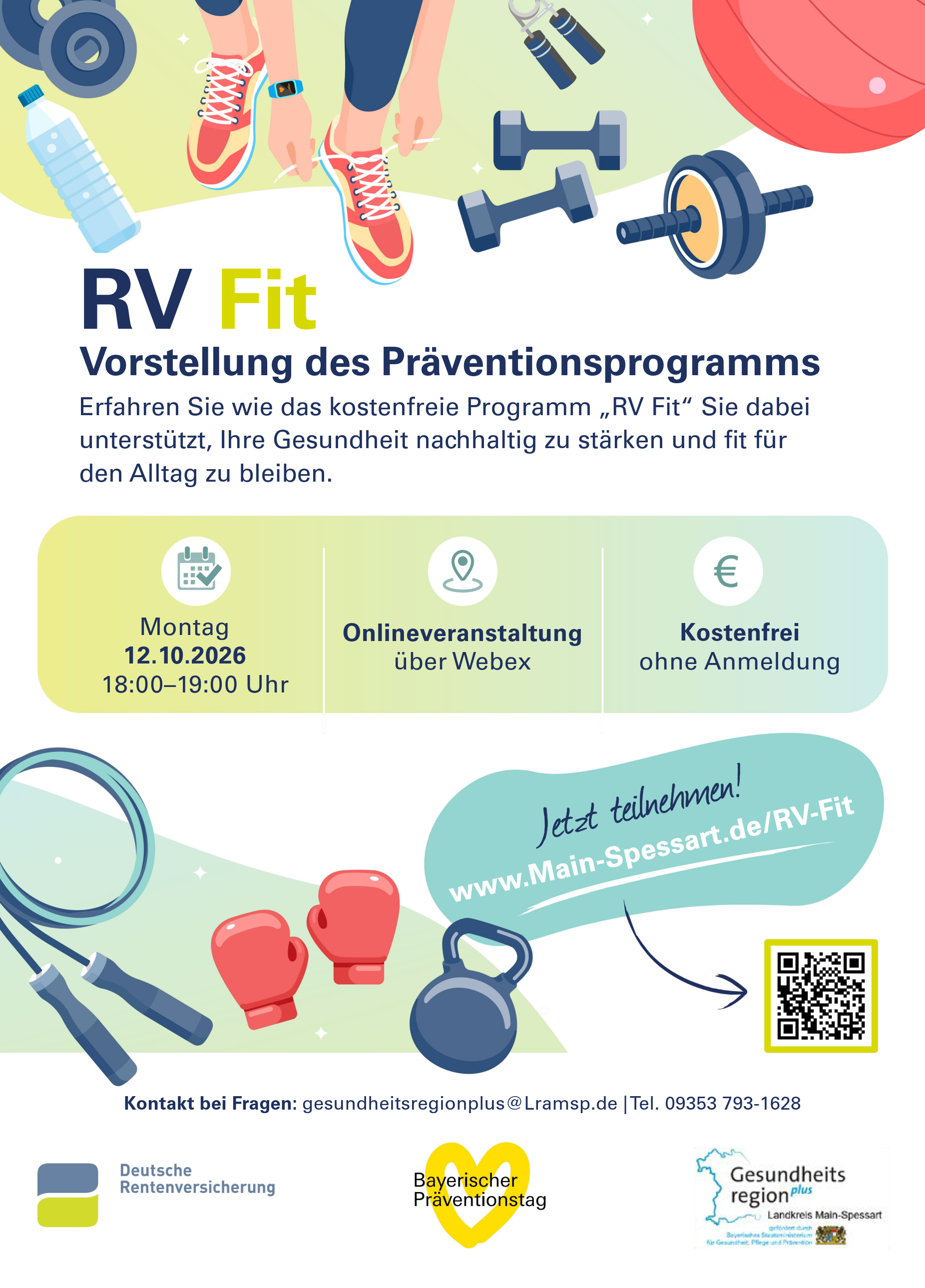 Präventionstag2026_RV-Fit.png