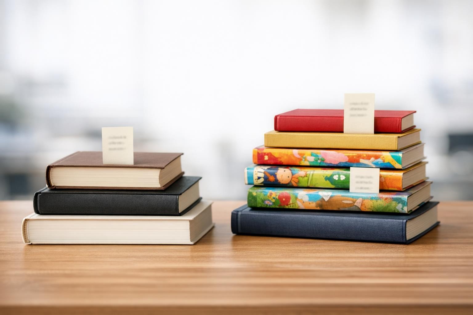 Lieferung Kreisbibliothek.jpeg