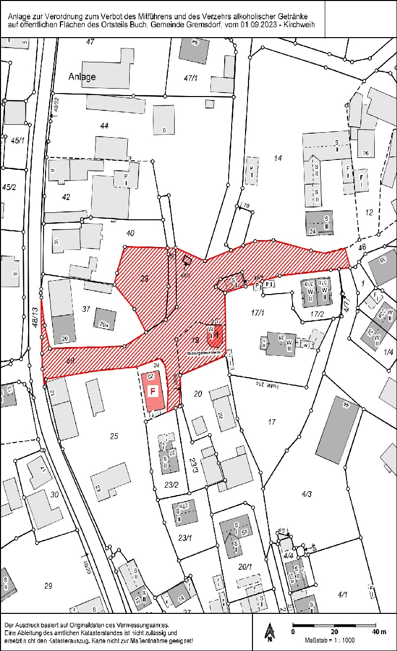 Anlage_Verordnung_Buch.jpg