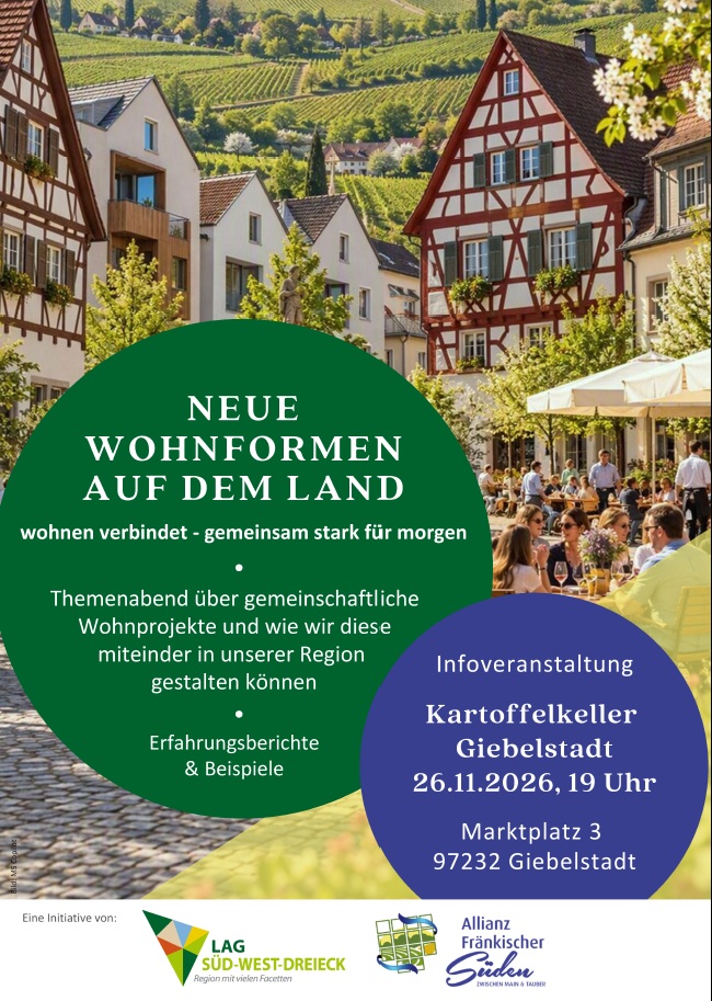 2026-10-07 Plakat_Neue Wohnformen auf dem Land (003).jpg
