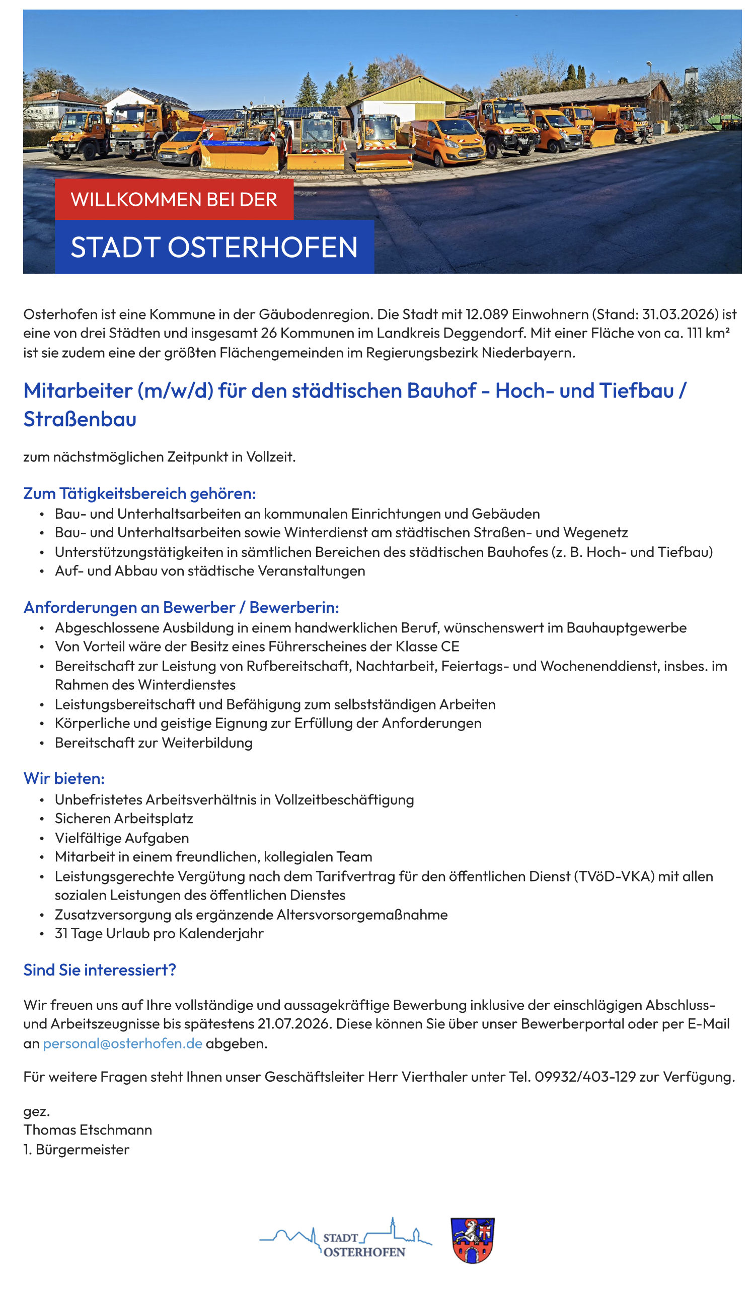 Bildschirmfoto 2026-07-02 um 14.57.10.png