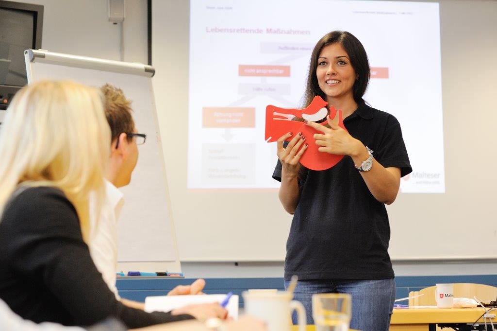Bild für Kurse Heimat Info App.JPG