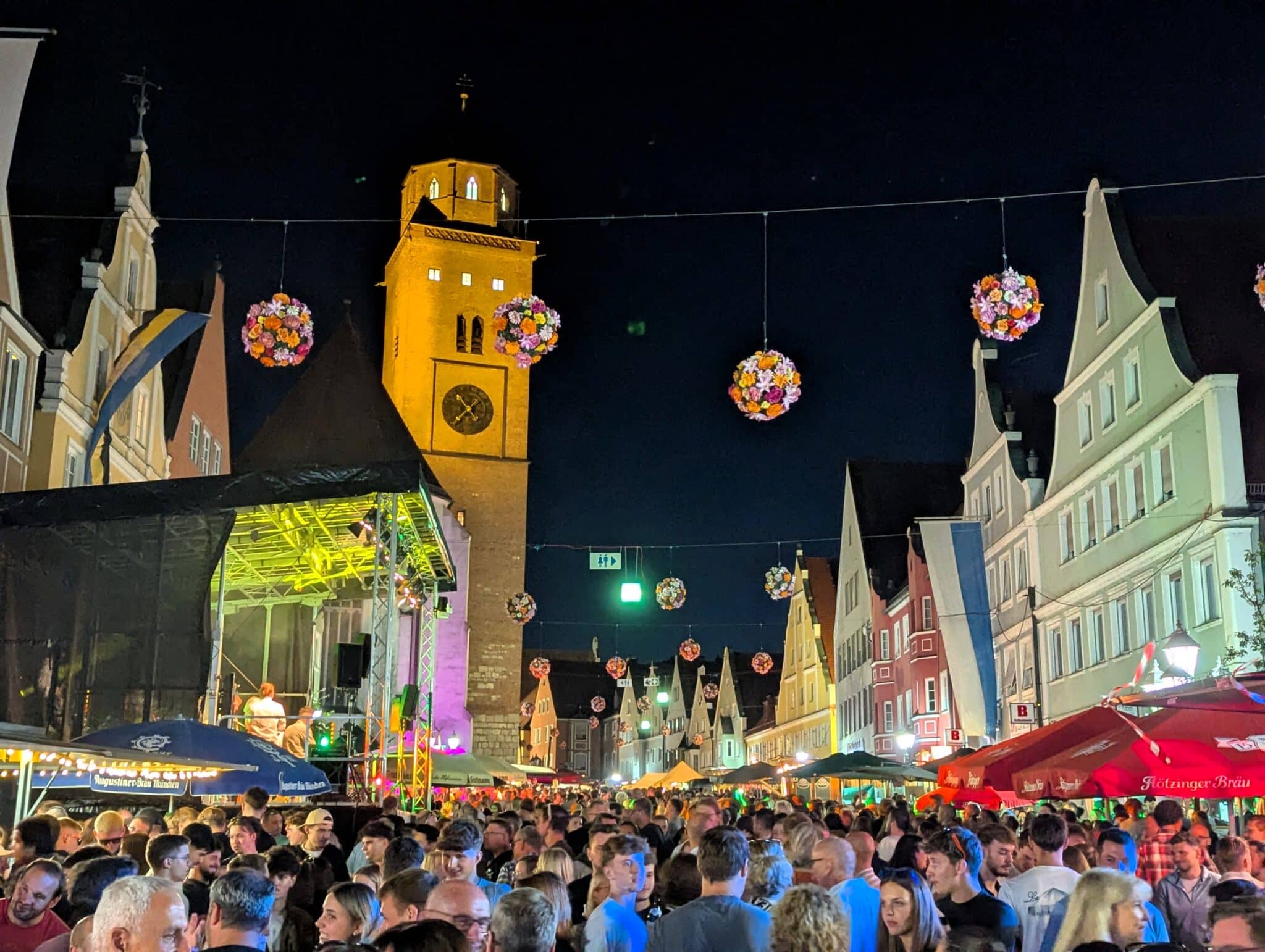 Reichsstrassenfest-25-Abend-mit-Muenster-Zeitler-scaled.jpg