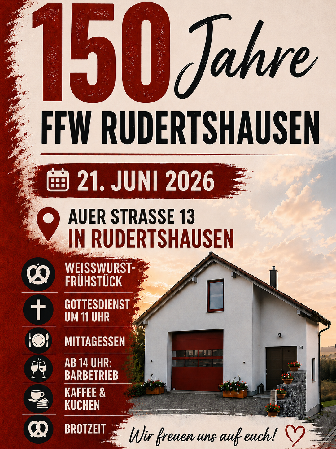21.06.2026 FW Rudertshausen .png