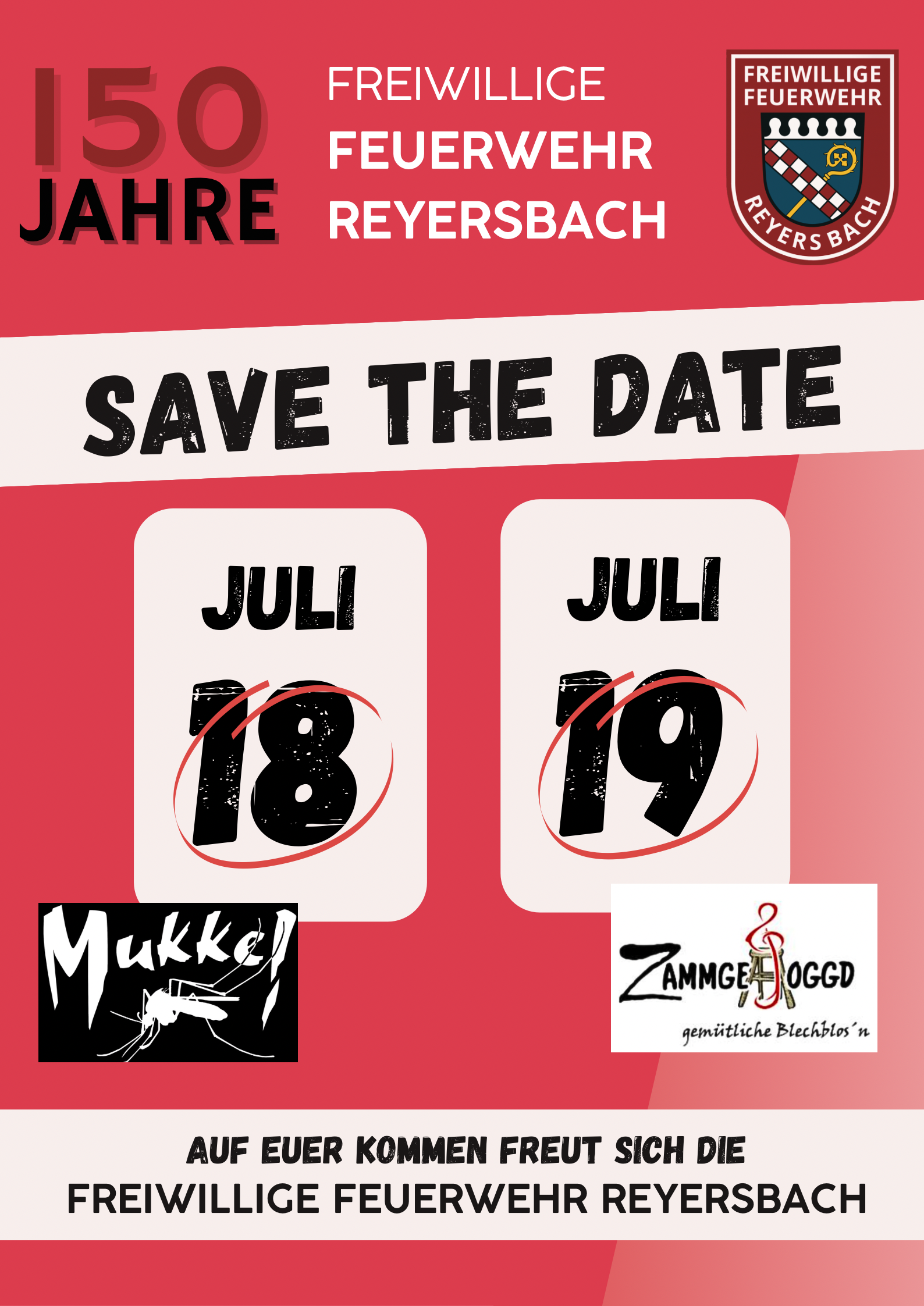 150Jahre FFW Reyersbach_Save the Date Bands.PNG