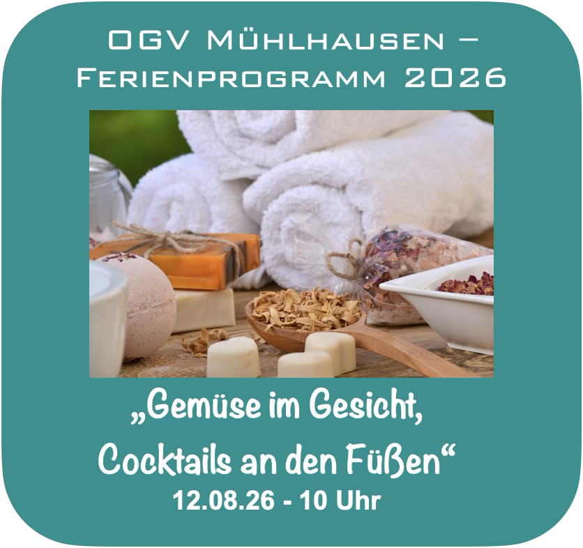 Ferienprogramm1.png
