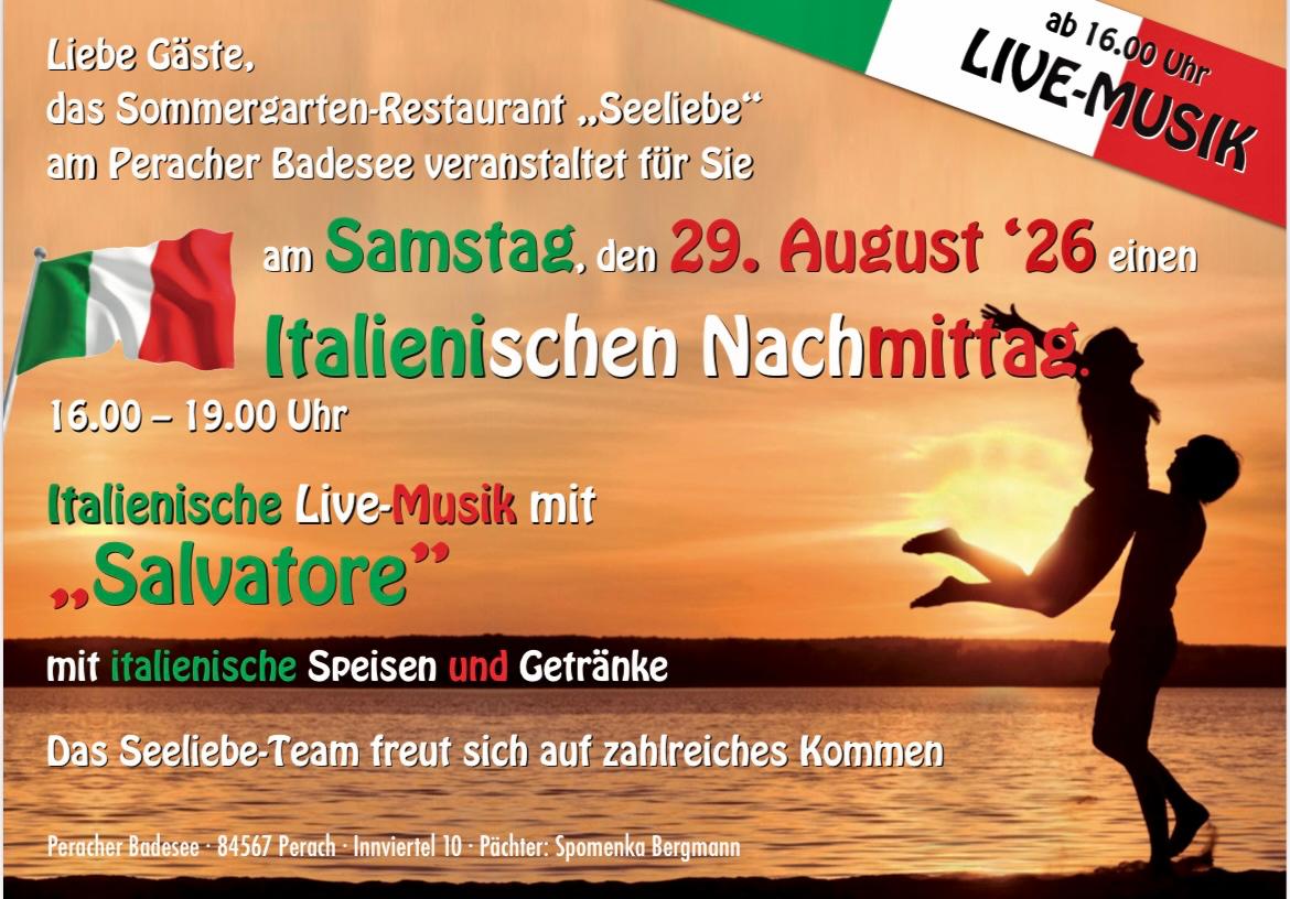 seeliebe-2026-08-13-16-23-45.jpg
