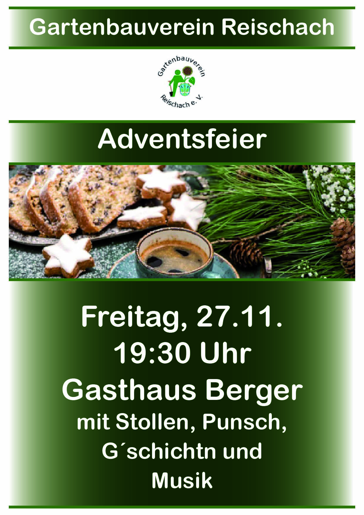 Gartebauverein Adventsfeier.jpg