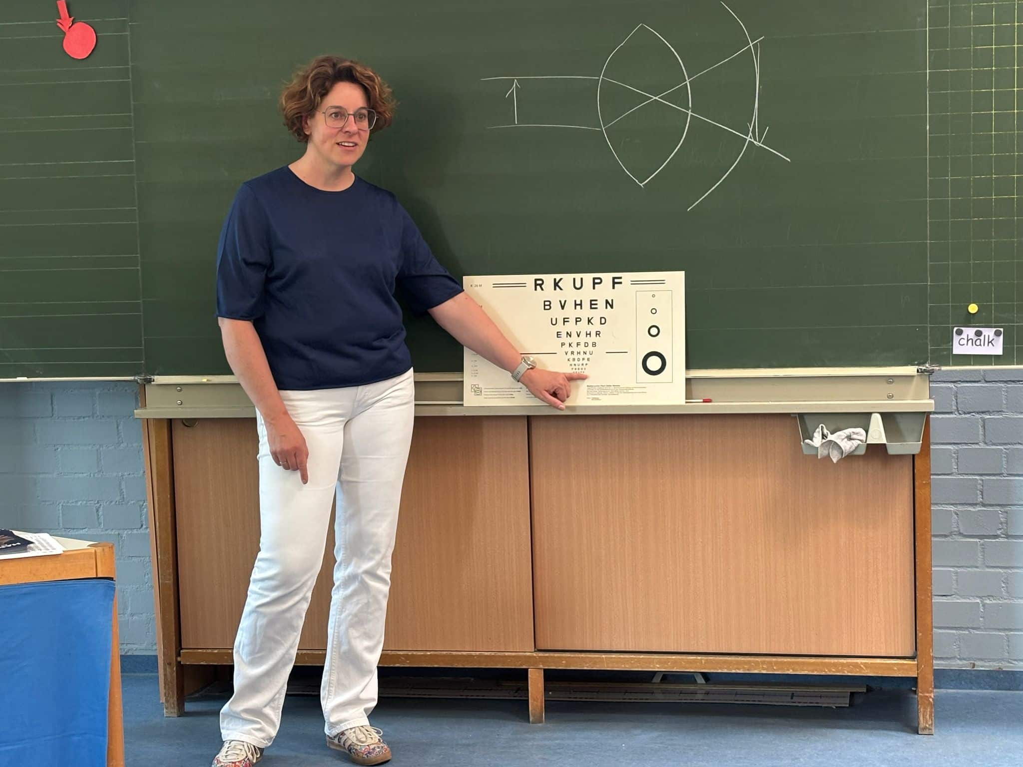 Besuch-der-Optikerin-1.jpg