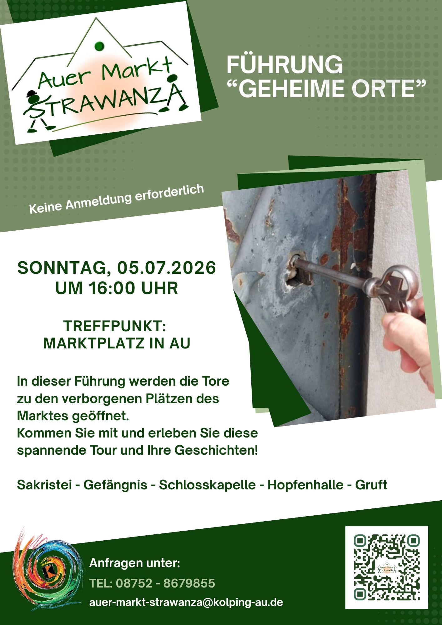 Geheime Orte.jpg