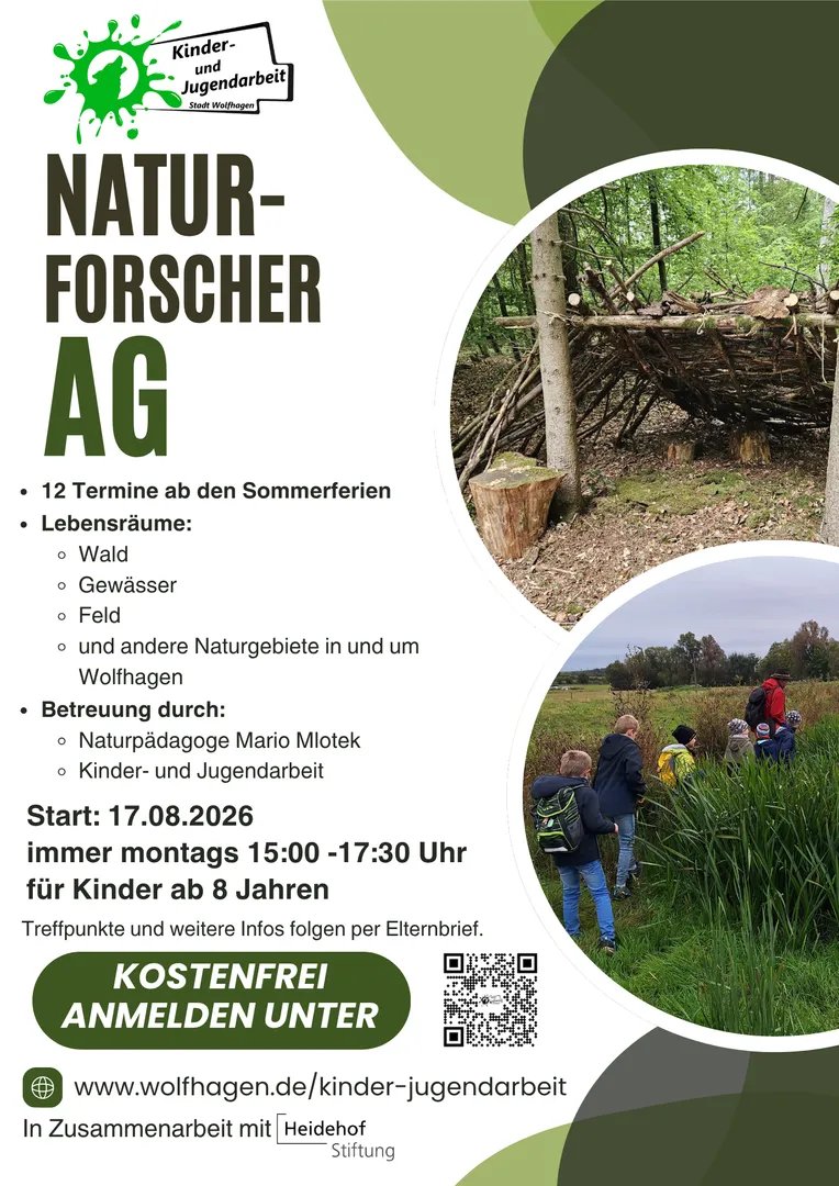 naturforscher-ag-der-kinder-jugendarbeit-thumbnail-848c9f24.jpg