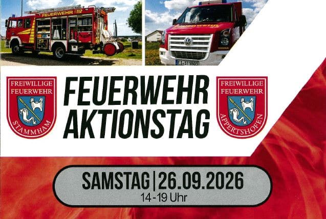 FFW_26.09.26.jpg