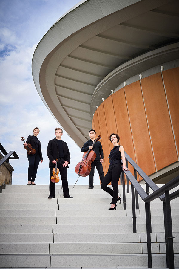 20260923-Notos-Quartett.jpg