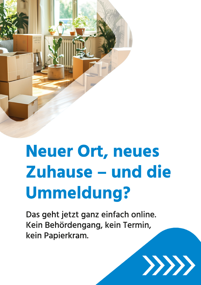 Wohnsitzanmeldung 1.png