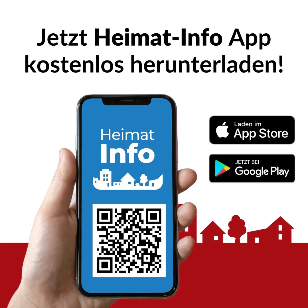 perach-vernetzt-sich-schon-uber-800-burgerinnen-und-burger-sind-dabei-thumbnail-237cd800.jpg