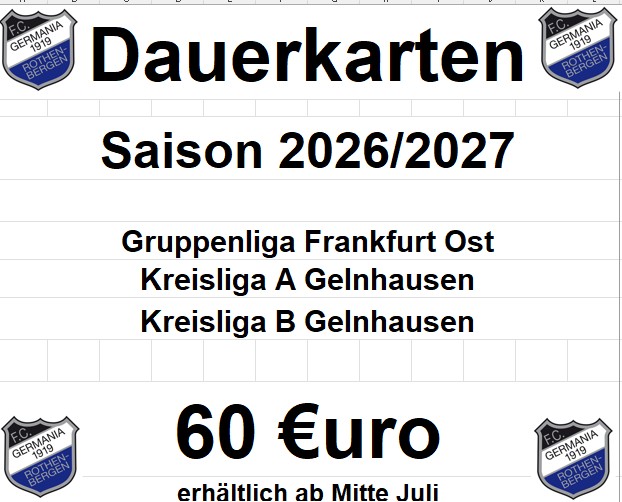 Dauerkarten.jpg