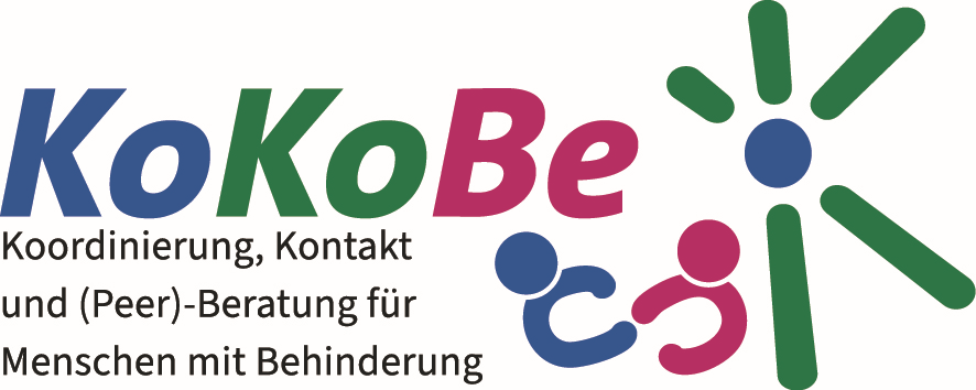 Sprechstunde der KoKoBe