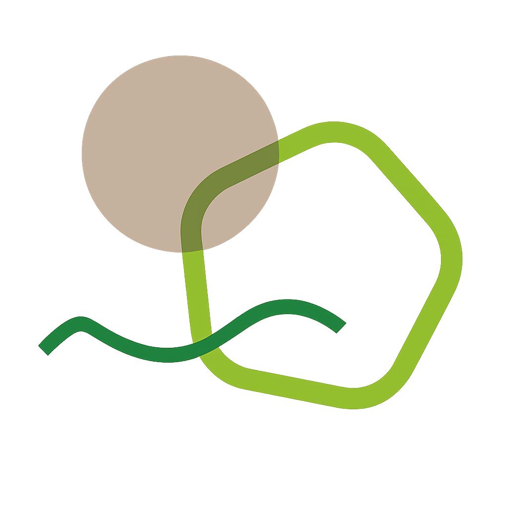 favicon-3.png