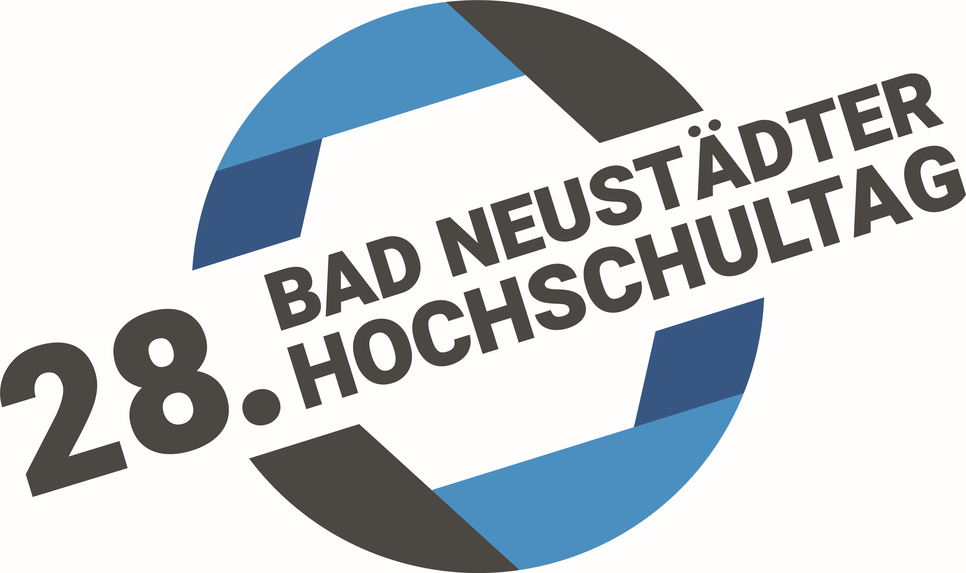 Hochschultage Logo.png