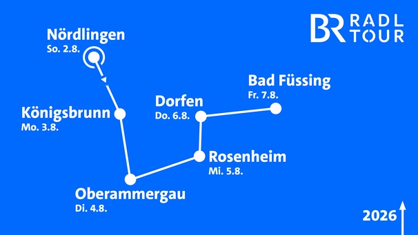 br-radltour-2026-streckengrafik.jpg