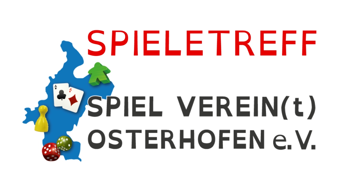 Spieletreff