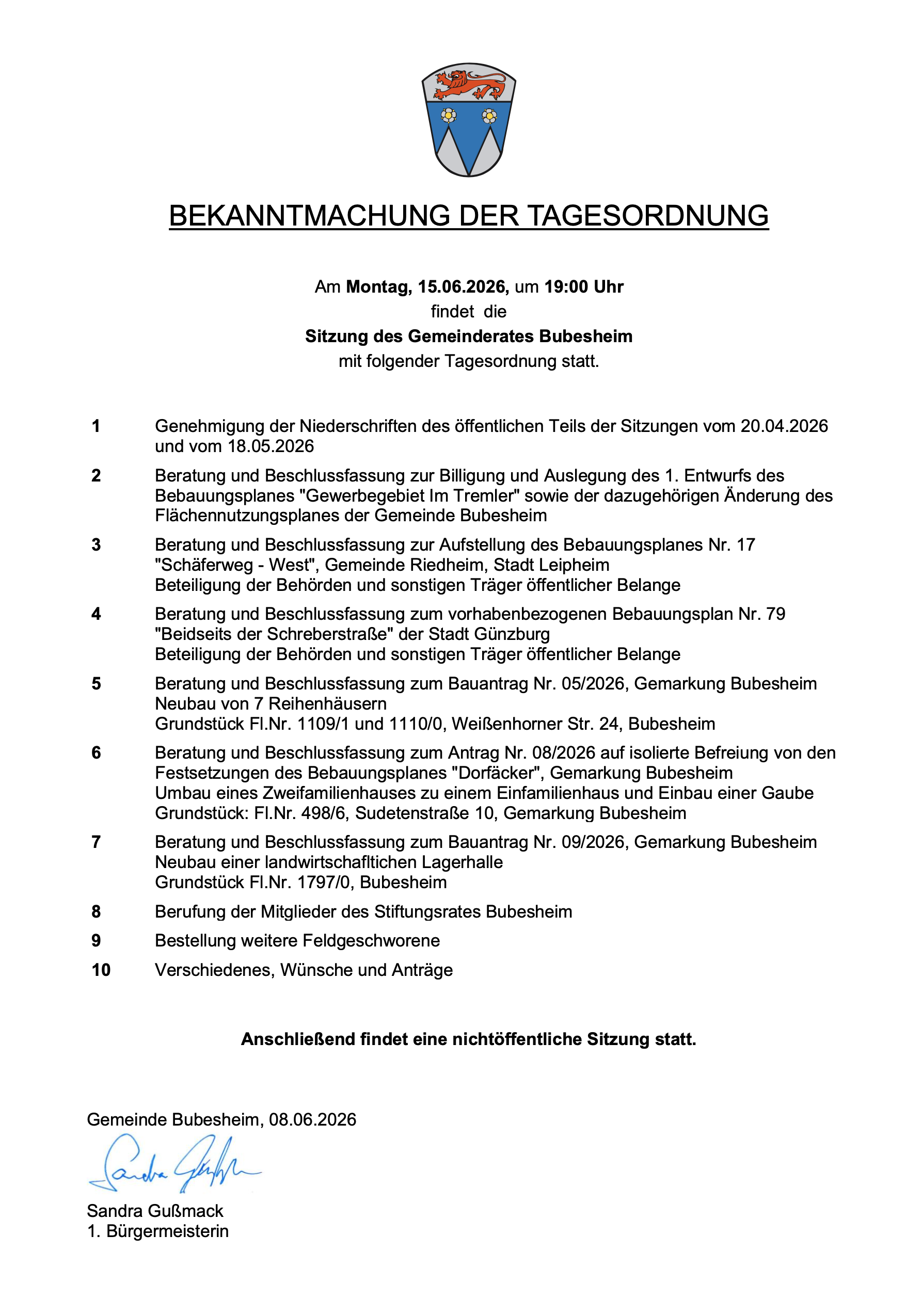 Bildschirmfoto 2026-06-08 um 14.48.30.png