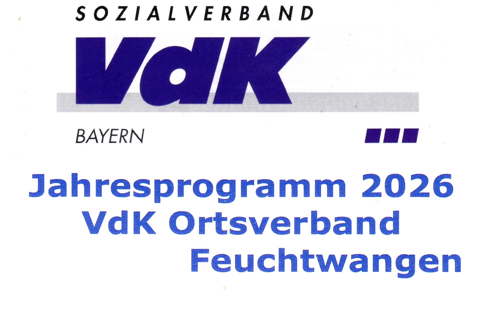 Heimatinfo_Veranstaltung_260101-Jahresprogramm_01.jpg