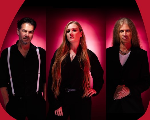 DREYKLANG -music unplugged- am Samstag, 10.10.2026, 19:30 Uhr