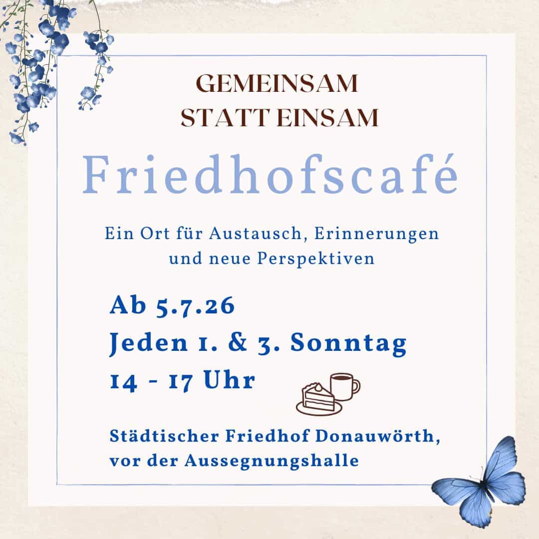 Friedhofscafe1.jpeg