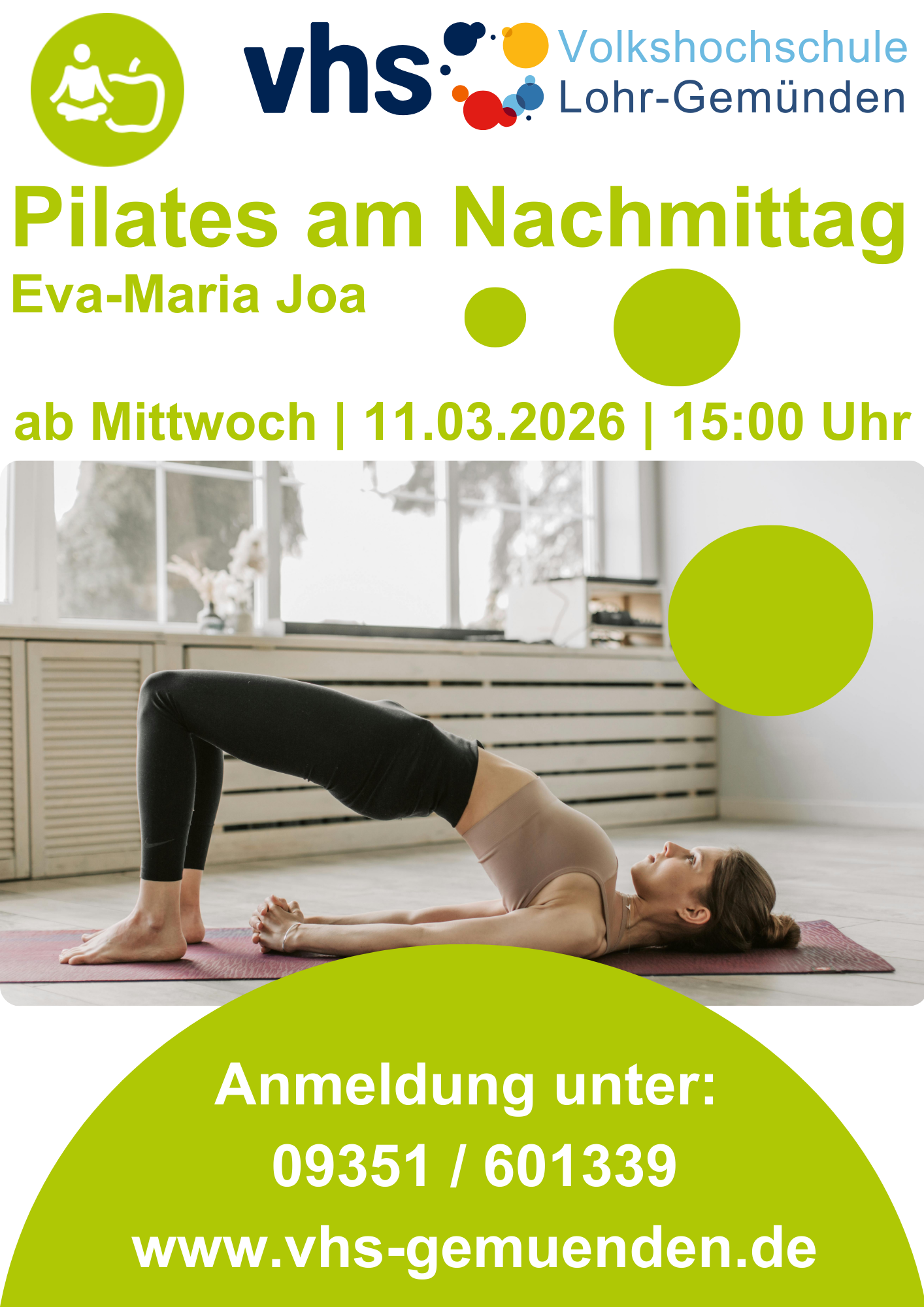 Pilates (2).png