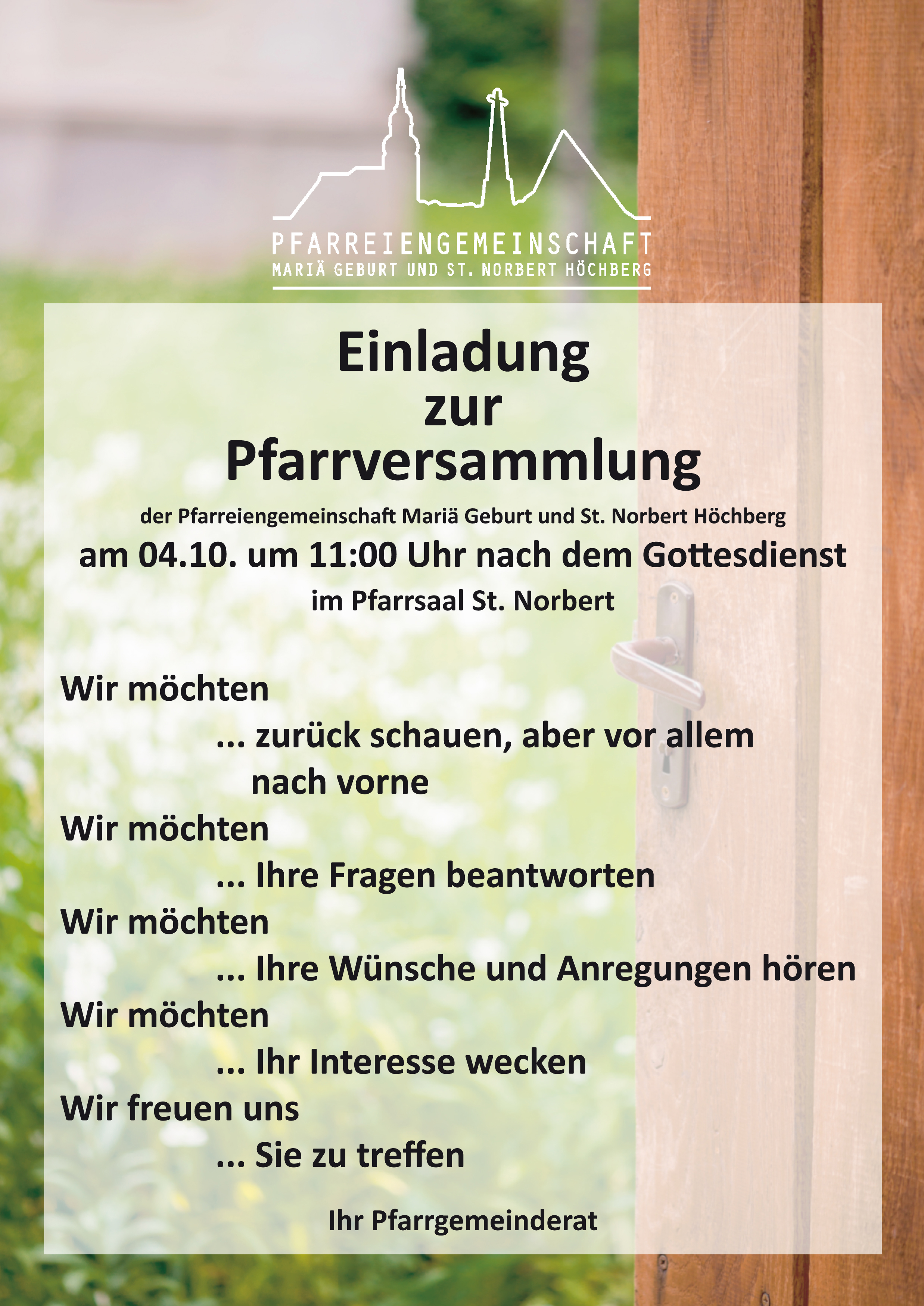 01_Pfarrversammlung_2026.JPG