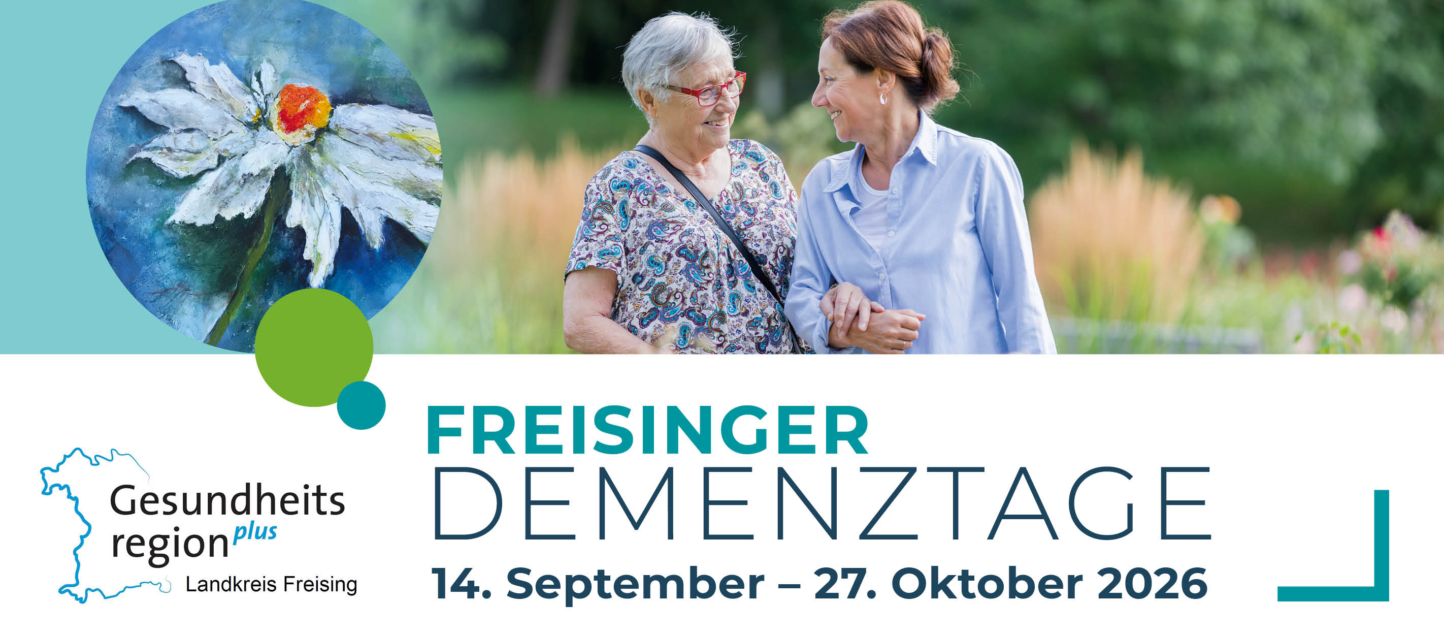 FS_Demenztage_2026_banner_web_quer.jpg