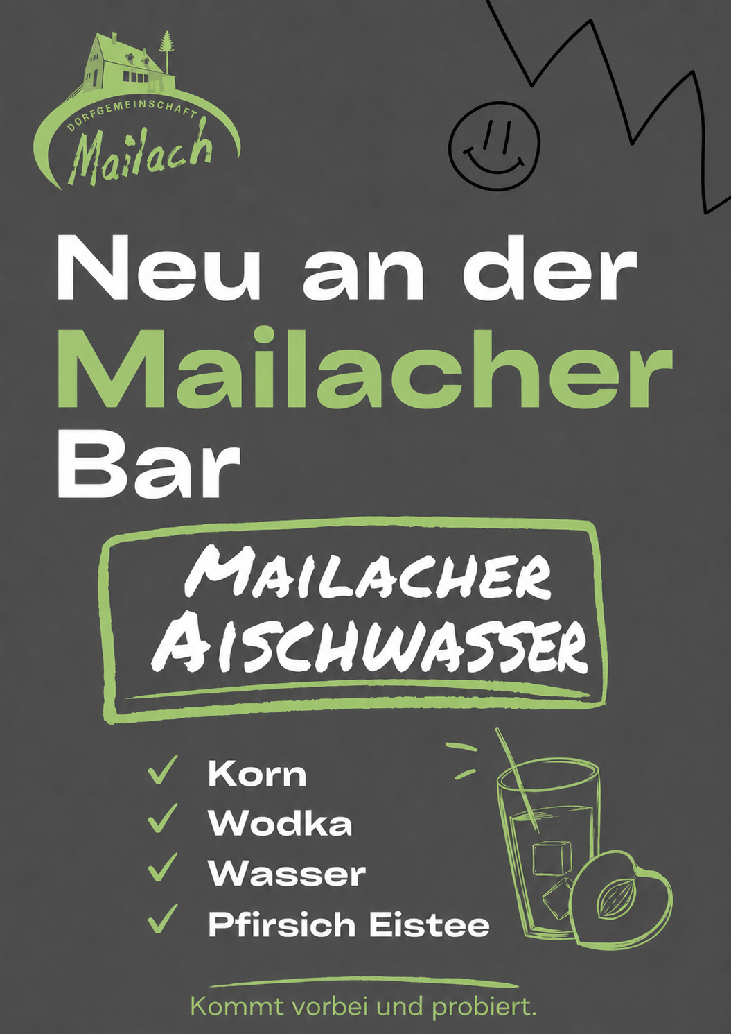 Mailacher_Aischwasser.png
