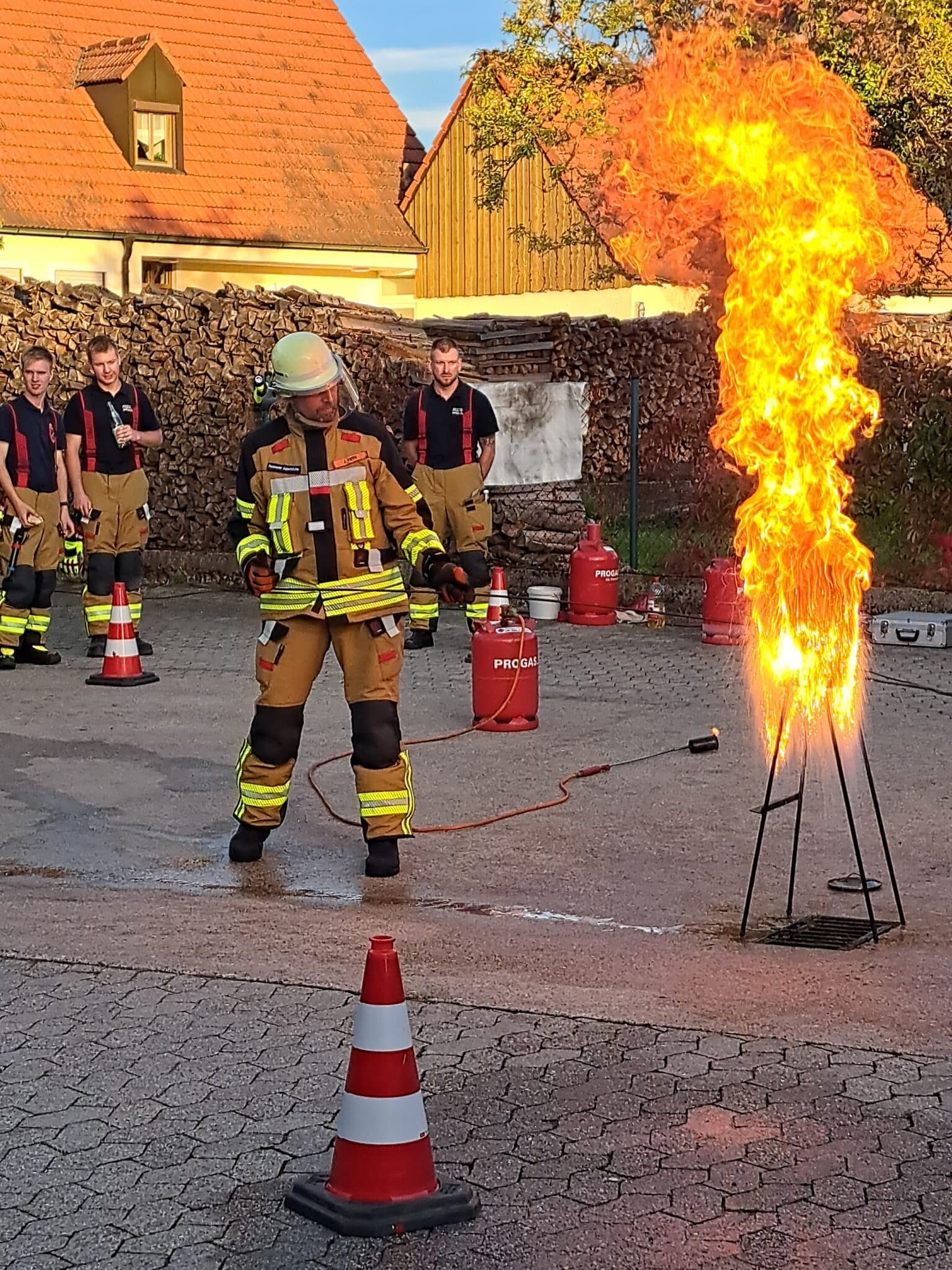20260926FFW-Aktionstag-scaled.jpg