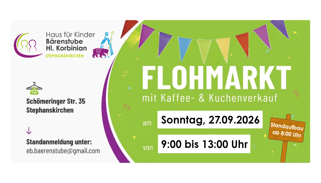 Banner Flomarkt_20260707_110204_0000.png