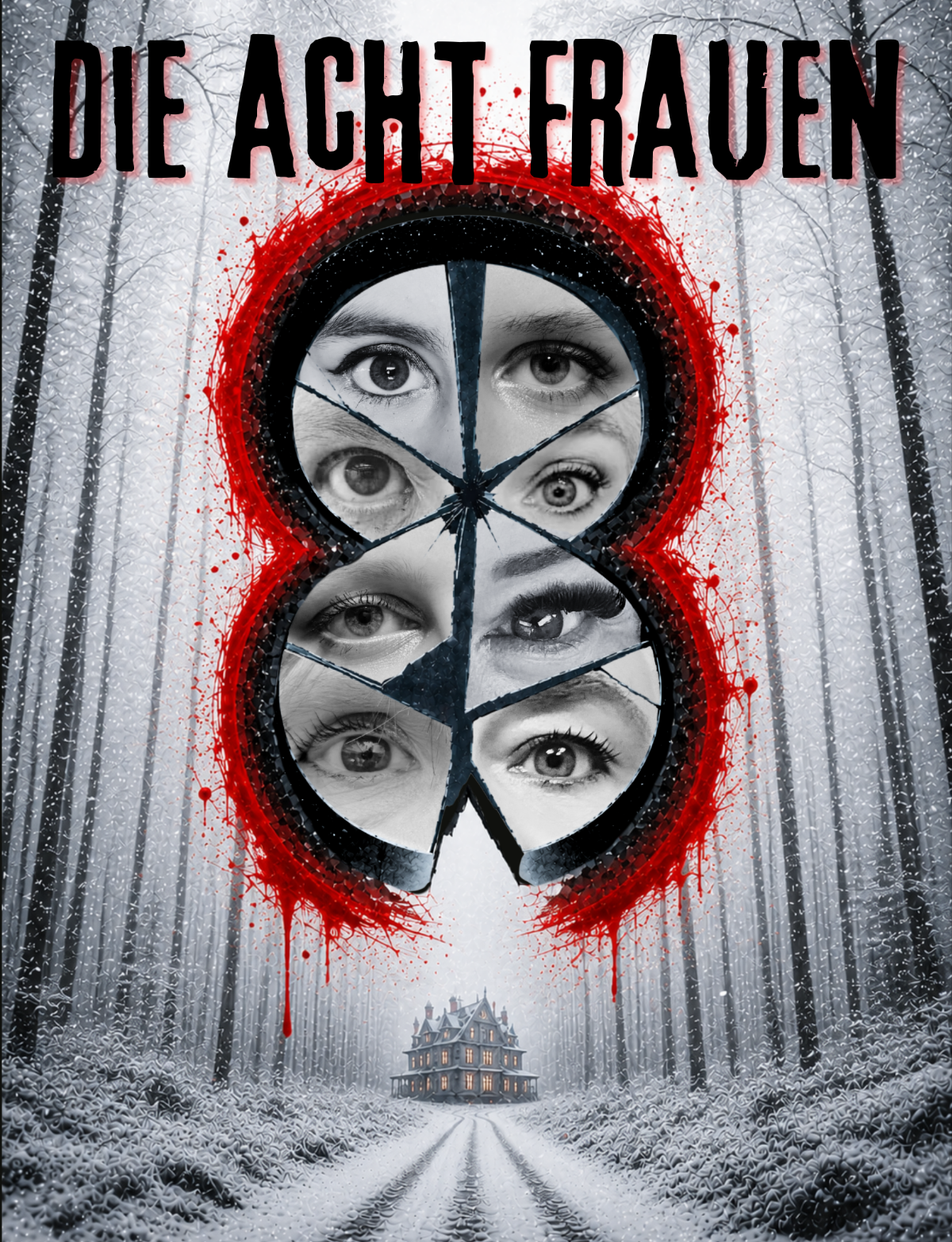 8_Frauen_Grafik_kleiner.png