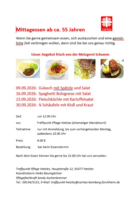 MIttagstisch September.jpg