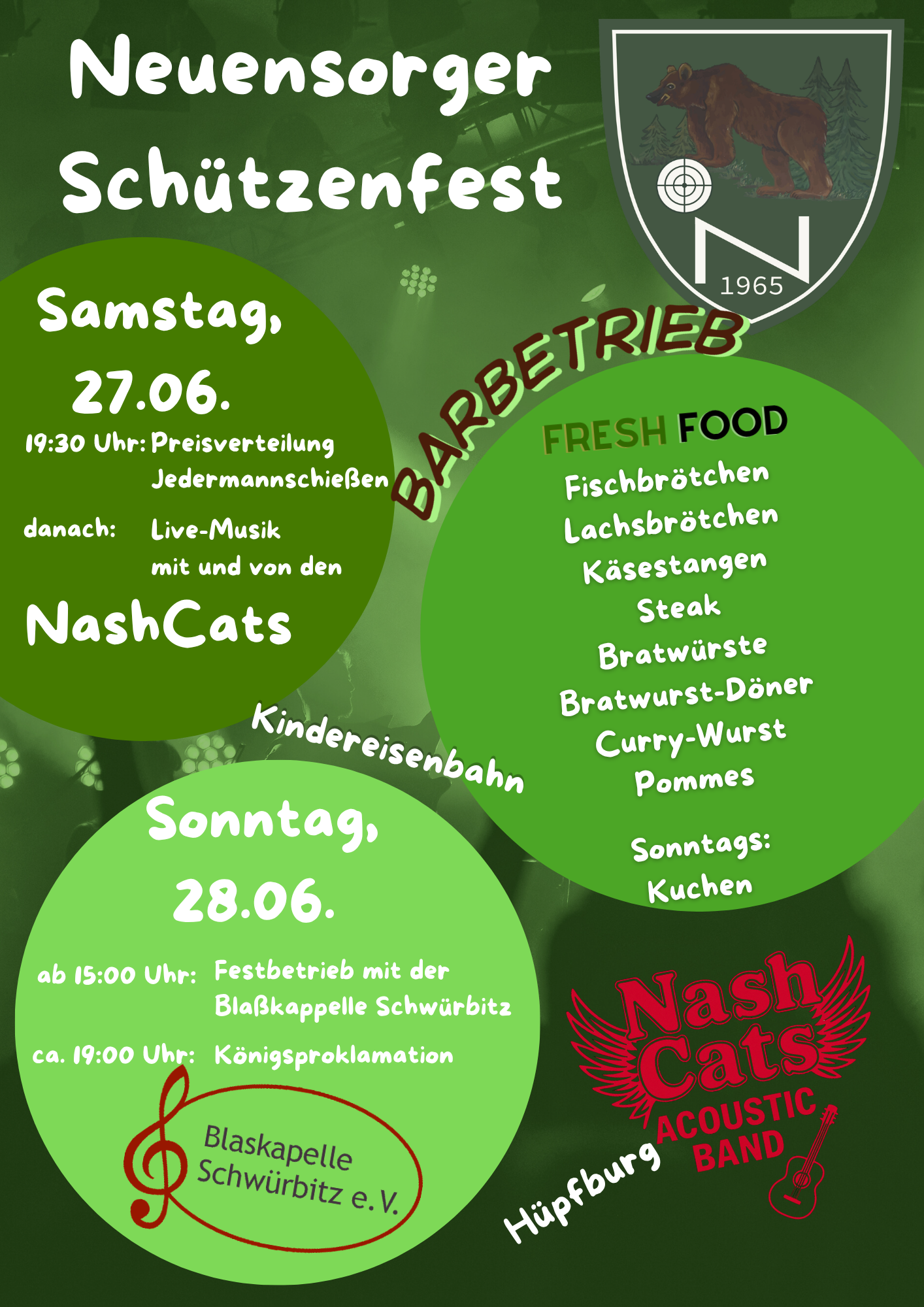Schützenfest Neuensorg2.png