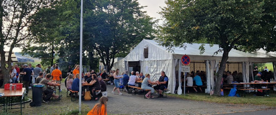 2024 08 03 Fischerfest 210 Zelt.jpg