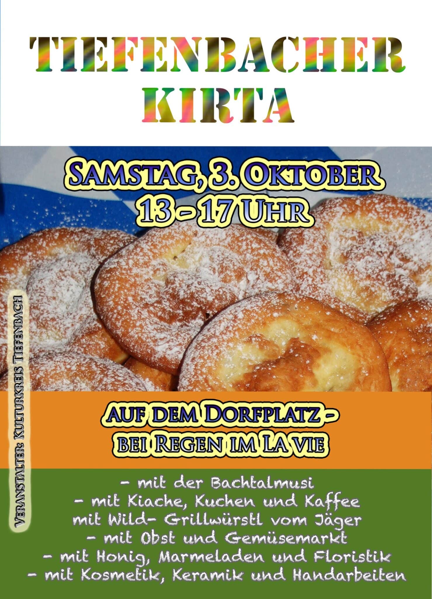 Tiefenbacher-Kirta-scaled.jpg