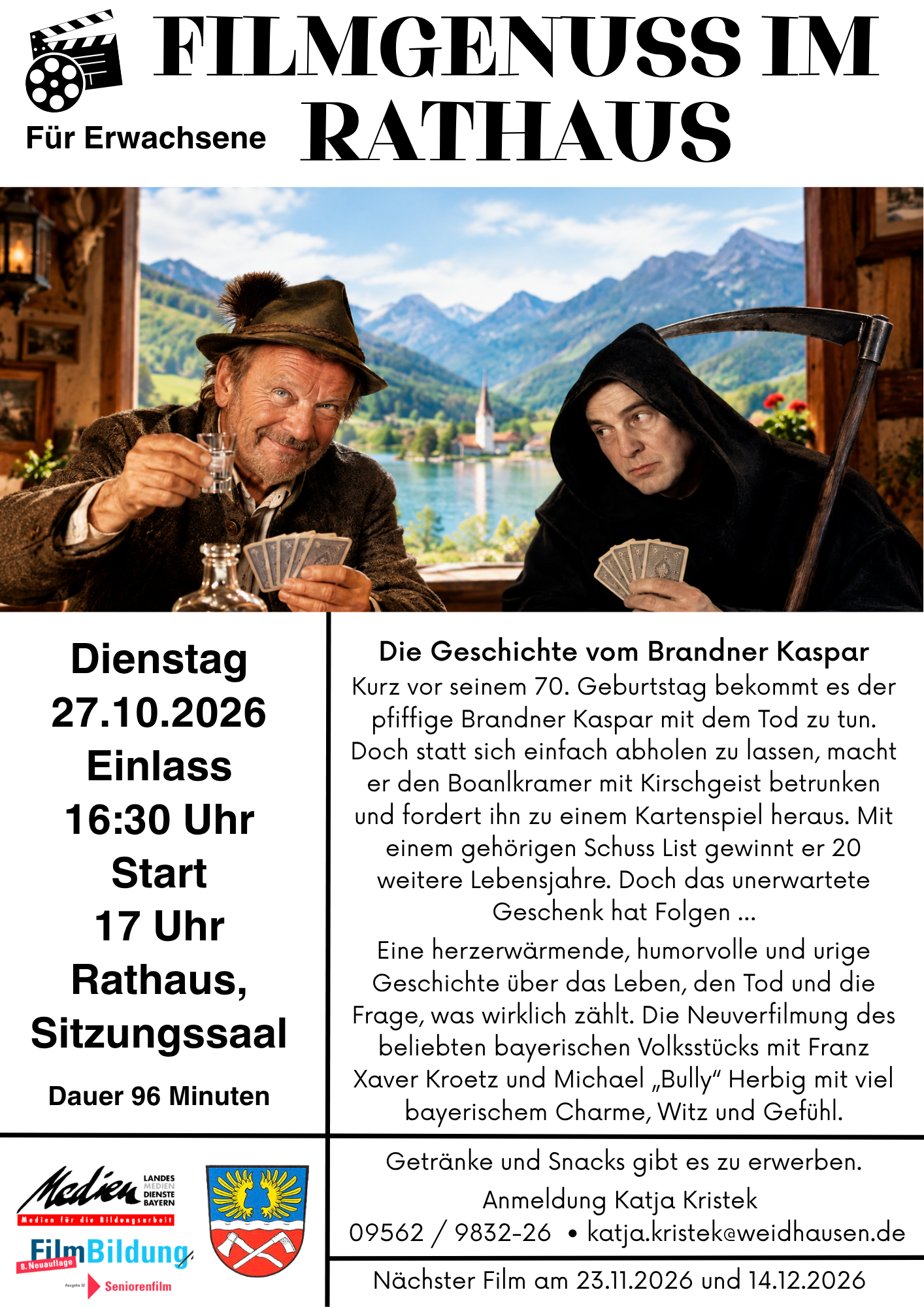 ohne_goldene_Schrift_Filmgenuss_im_Rathaus_Okt 26(1).png