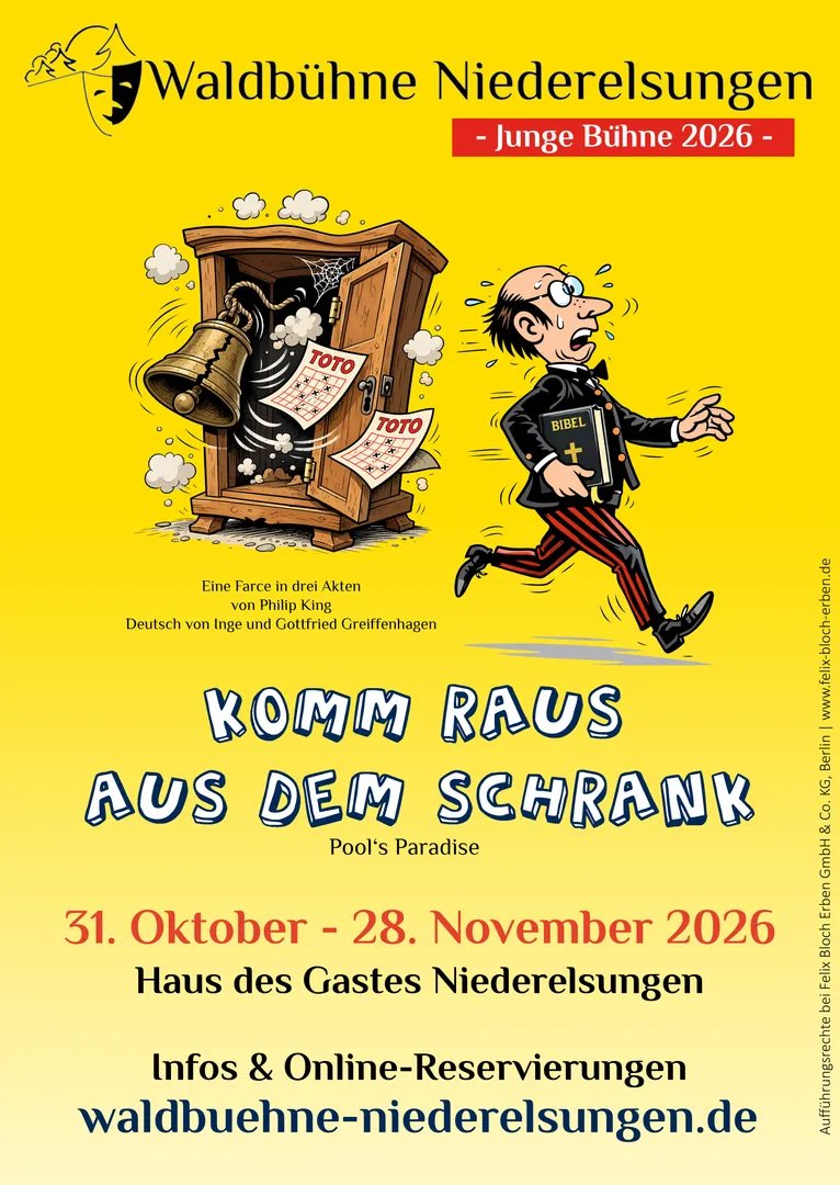 komm-raus-aus-dem-schrank-pools-paradise-junge-buhne-niederelsungen-thumbnail-661c0ae0.jpg