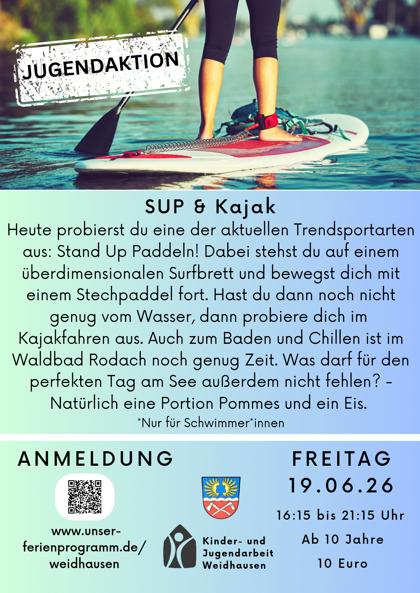 Flyer_Sup_20260602_185228_0000.png